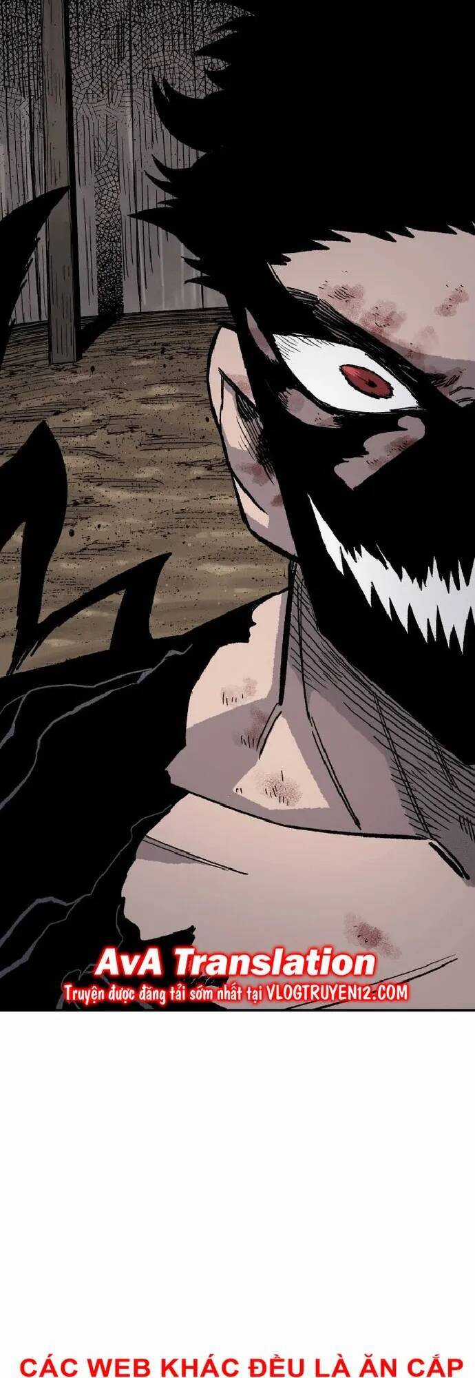 Sắp Xuất Ngũ Thì Isekai Chương 18 trang 102