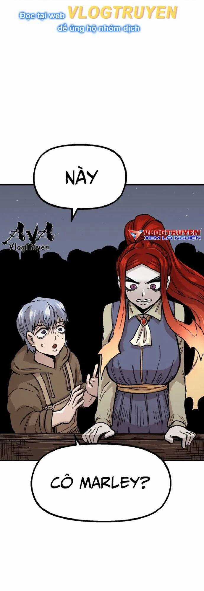 Sắp Xuất Ngũ Thì Isekai Chương 18 trang 103