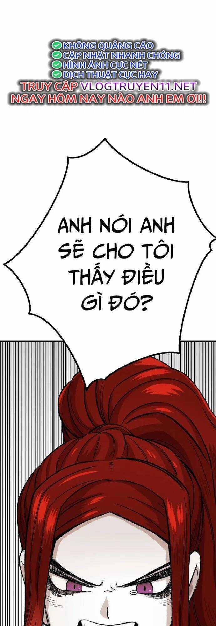 Sắp Xuất Ngũ Thì Isekai Chương 18 trang 104