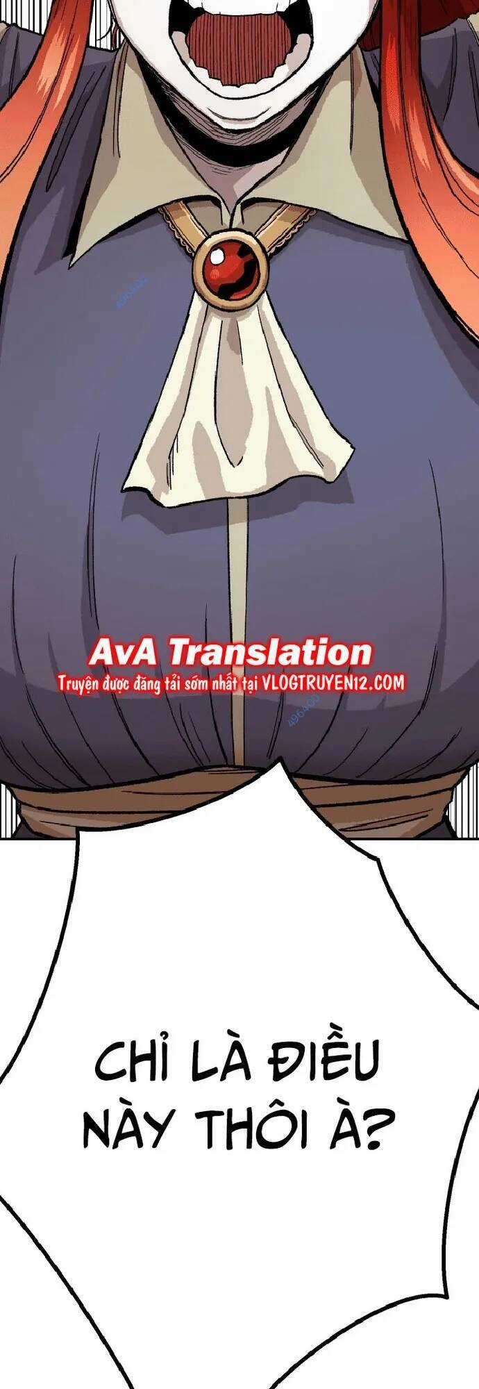 Sắp Xuất Ngũ Thì Isekai Chương 18 trang 105