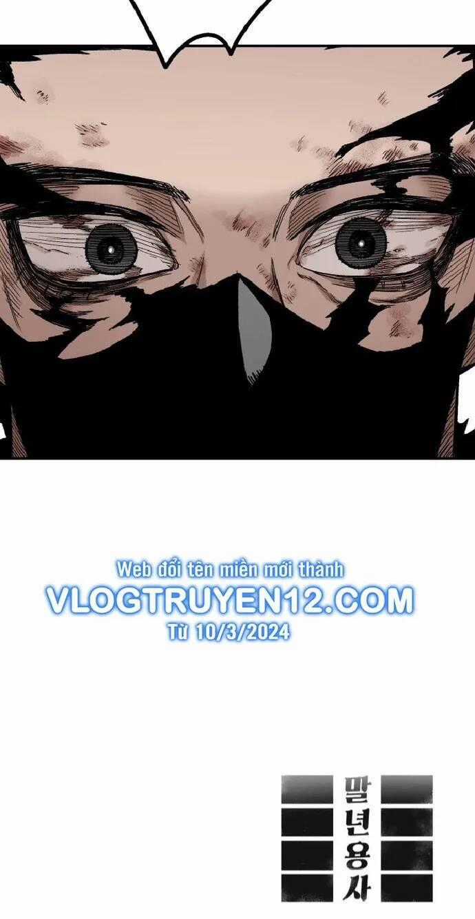 Sắp Xuất Ngũ Thì Isekai Chương 18 trang 106