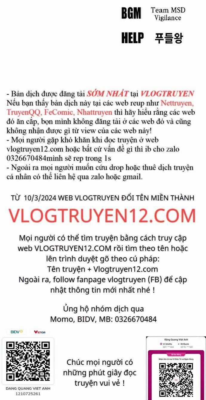 Sắp Xuất Ngũ Thì Isekai Chương 18 trang 107