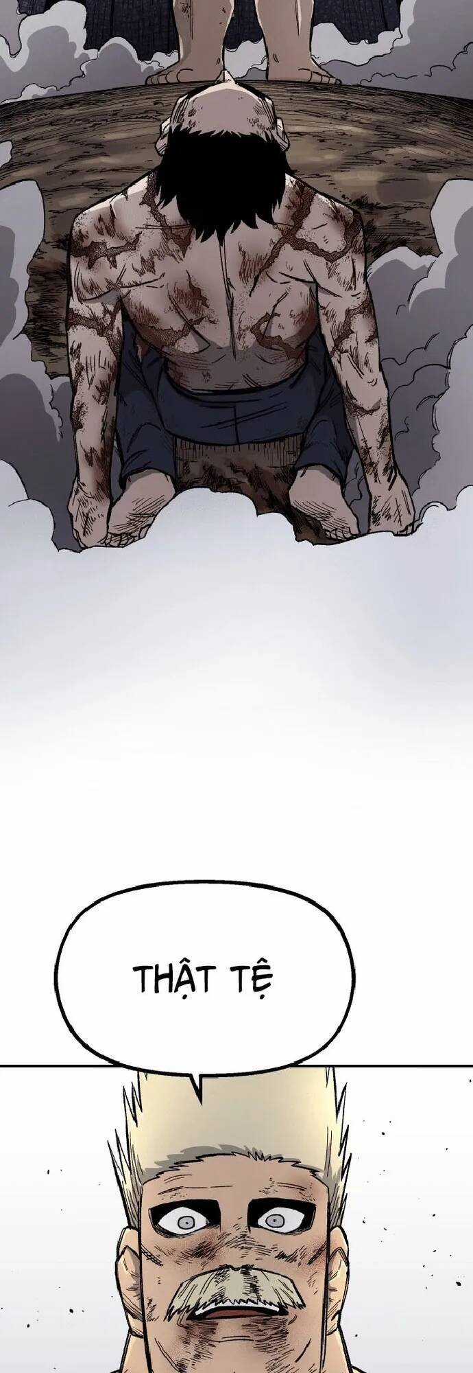 Sắp Xuất Ngũ Thì Isekai Chương 18 trang 11