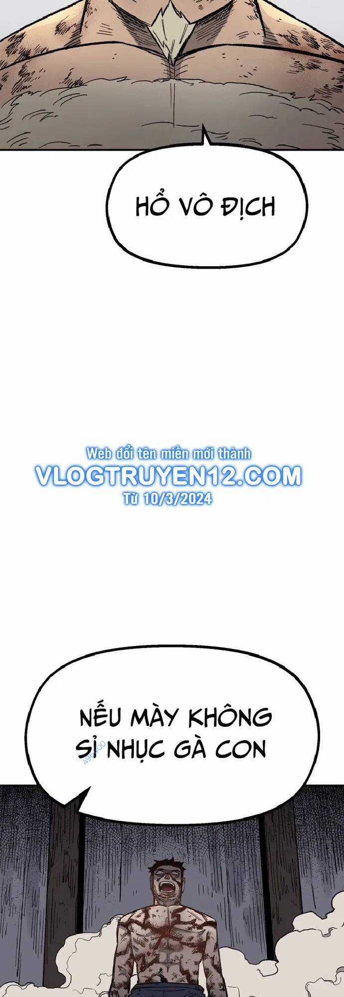 Sắp Xuất Ngũ Thì Isekai Chương 18 trang 12