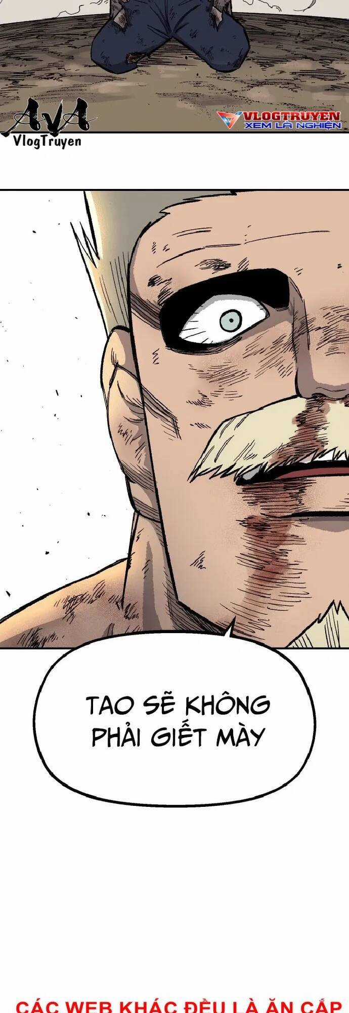 Sắp Xuất Ngũ Thì Isekai Chương 18 trang 13