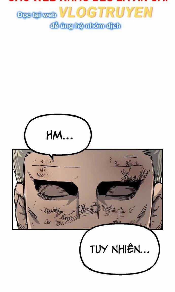 Sắp Xuất Ngũ Thì Isekai Chương 18 trang 14