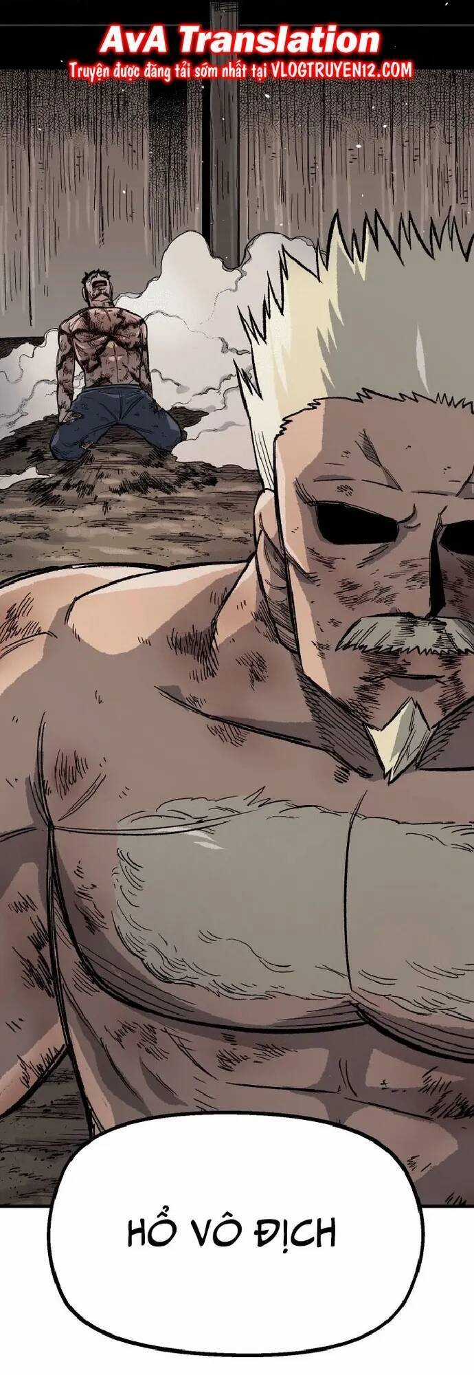 Sắp Xuất Ngũ Thì Isekai Chương 18 trang 16