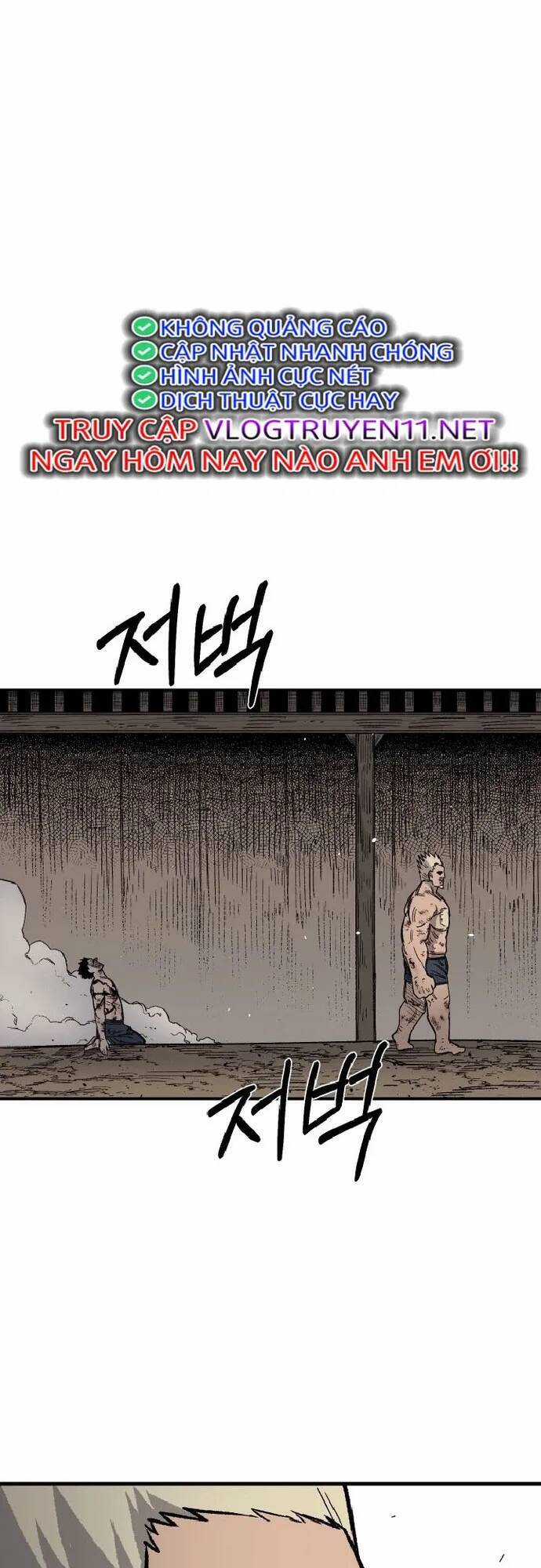 Sắp Xuất Ngũ Thì Isekai Chương 18 trang 17