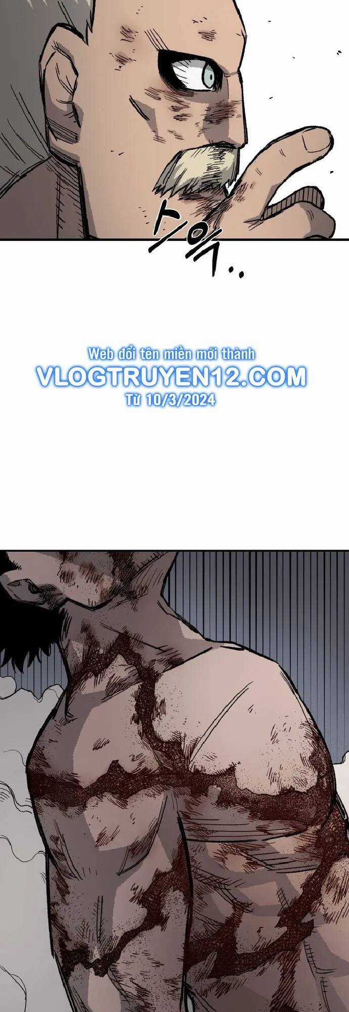 Sắp Xuất Ngũ Thì Isekai Chương 18 trang 18