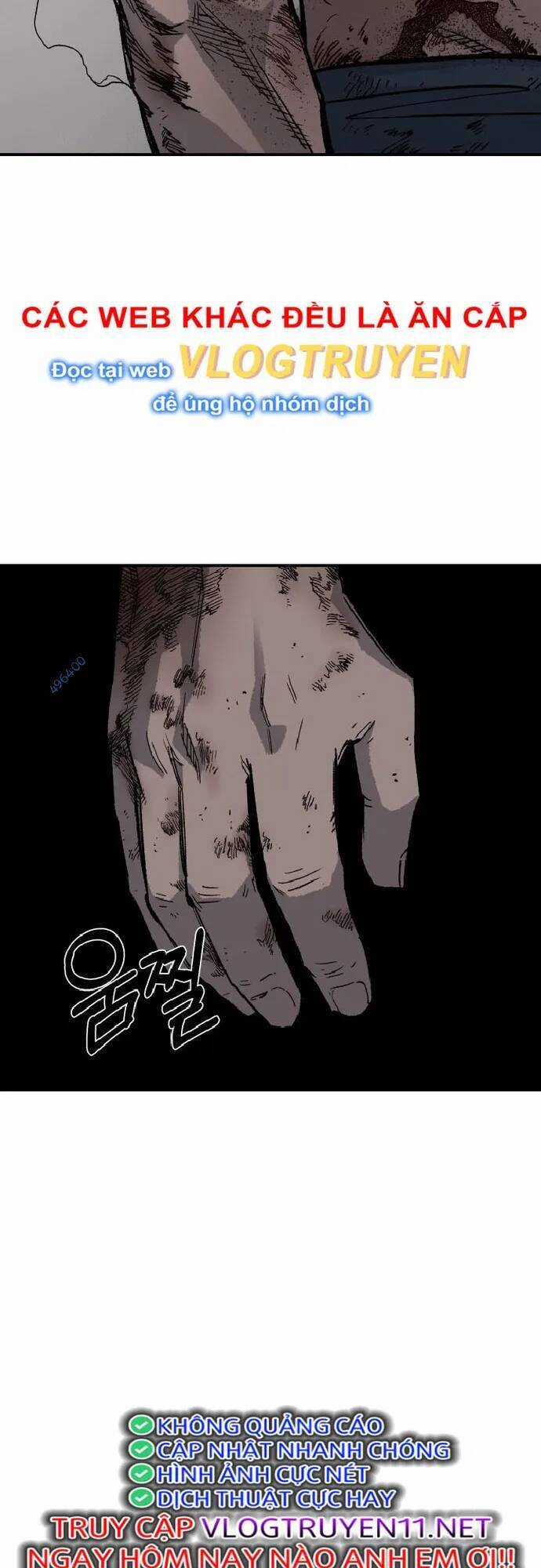 Sắp Xuất Ngũ Thì Isekai Chương 18 trang 19