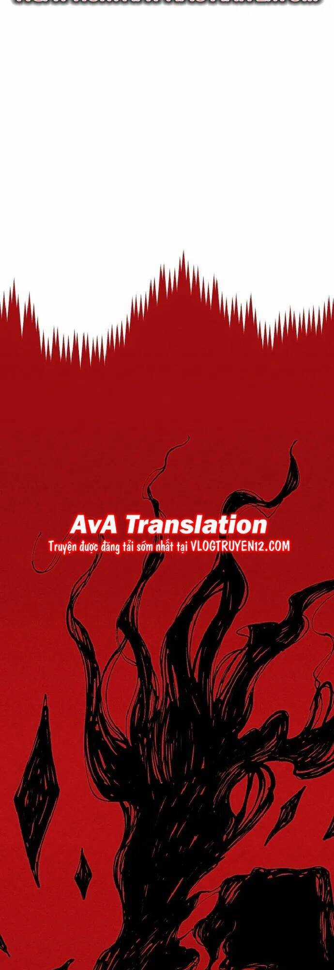 Sắp Xuất Ngũ Thì Isekai Chương 18 trang 20