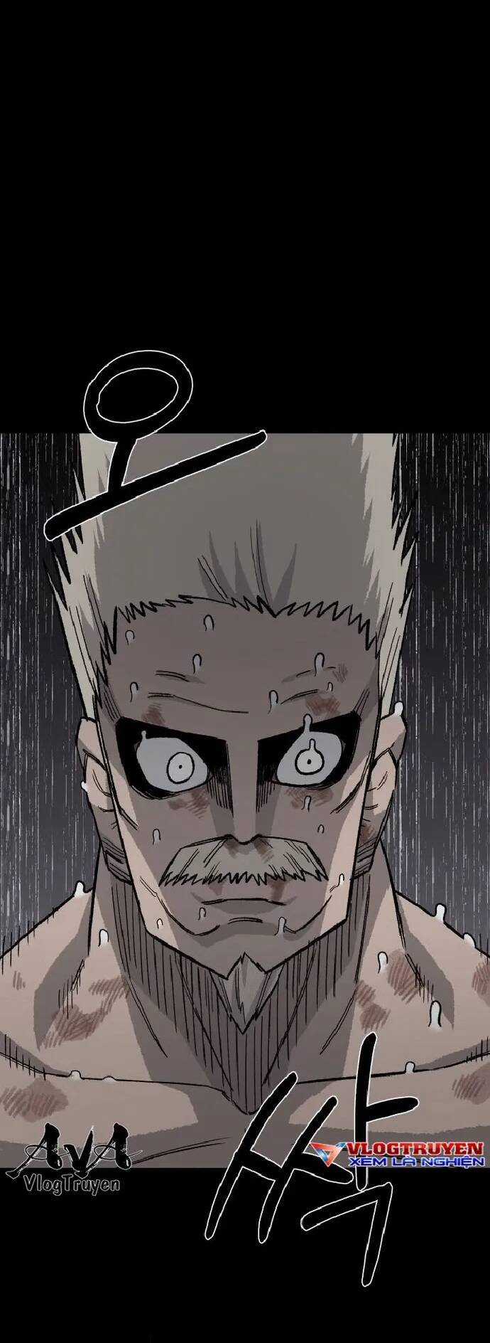 Sắp Xuất Ngũ Thì Isekai Chương 18 trang 22