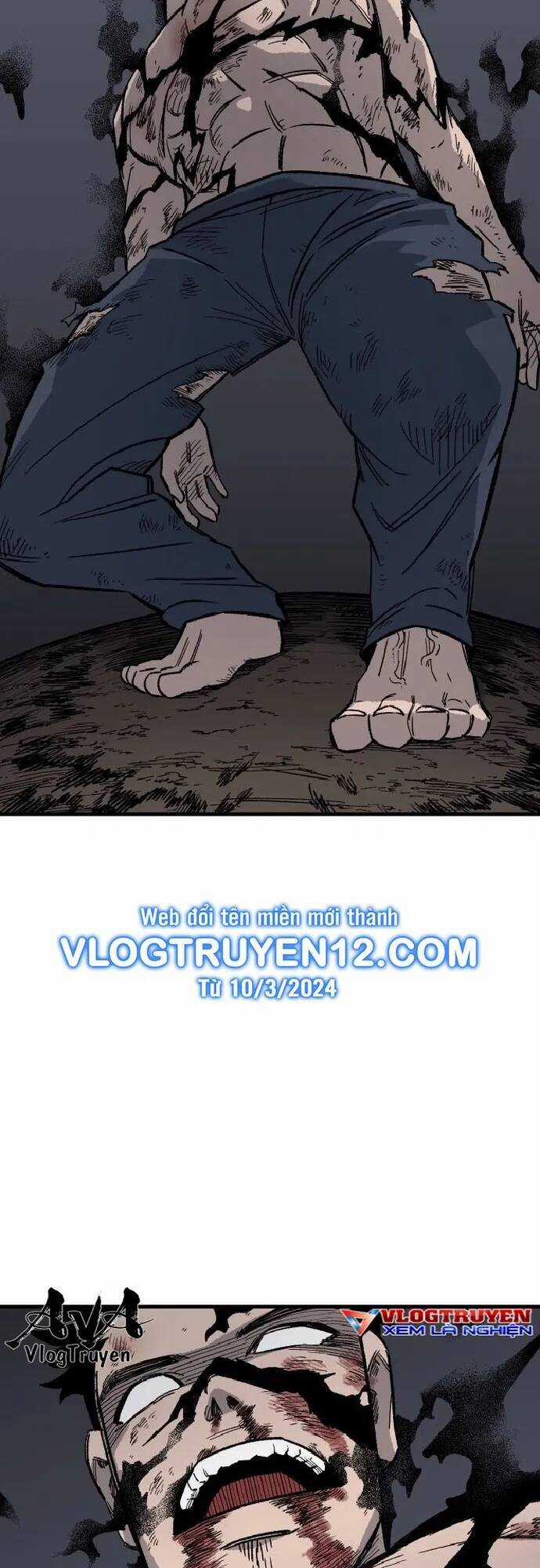 Sắp Xuất Ngũ Thì Isekai Chương 18 trang 25