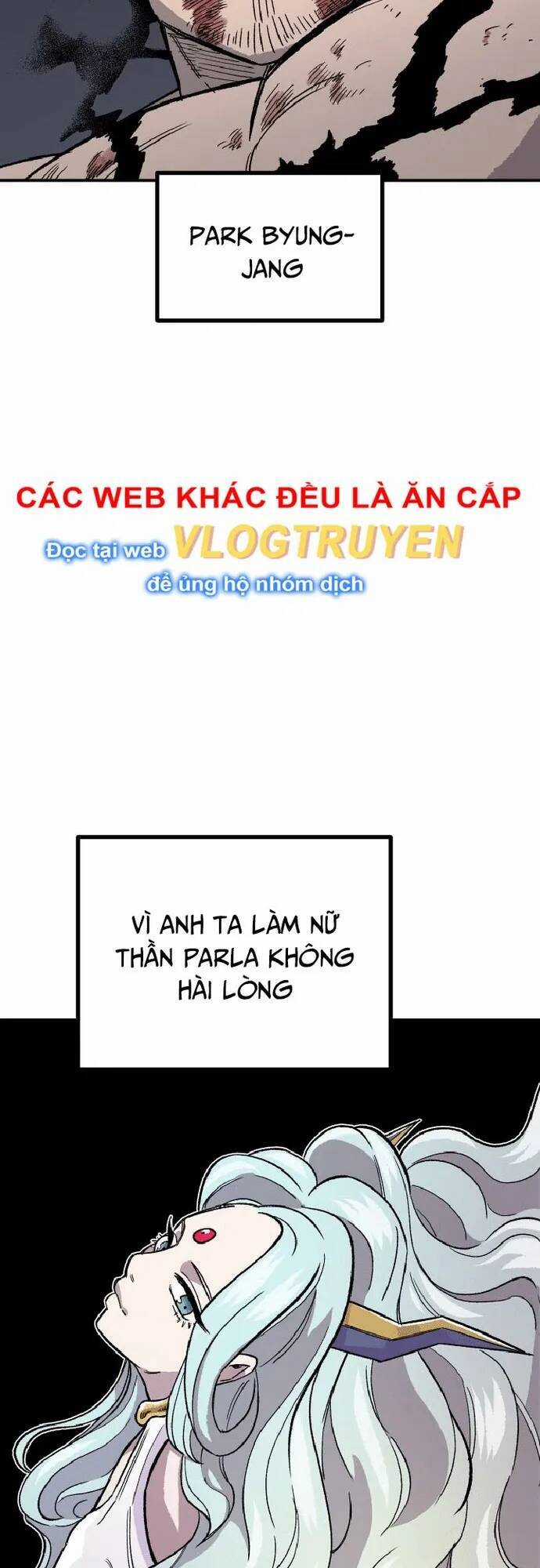 Sắp Xuất Ngũ Thì Isekai Chương 18 trang 26