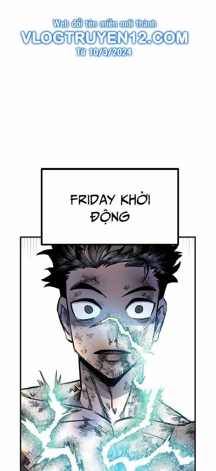 Sắp Xuất Ngũ Thì Isekai Chương 18 trang 29