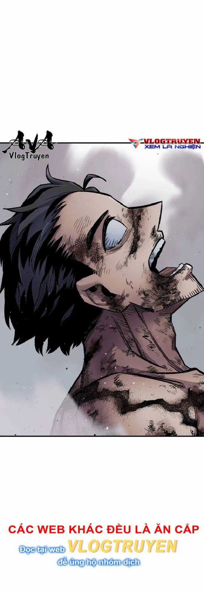 Sắp Xuất Ngũ Thì Isekai Chương 18 trang 3