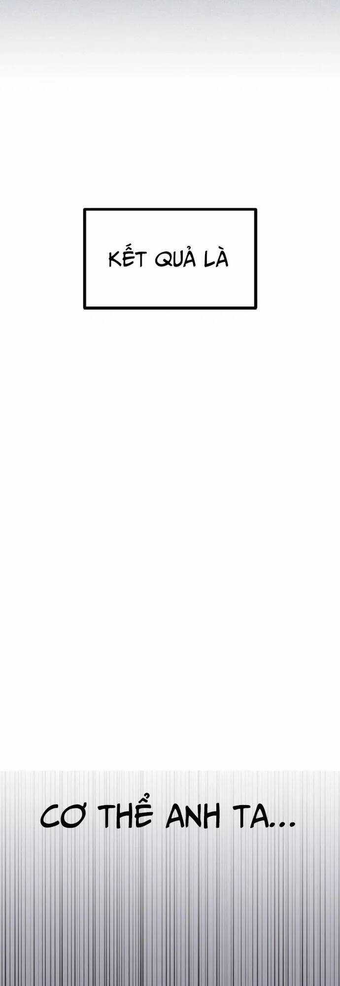 Sắp Xuất Ngũ Thì Isekai Chương 18 trang 32