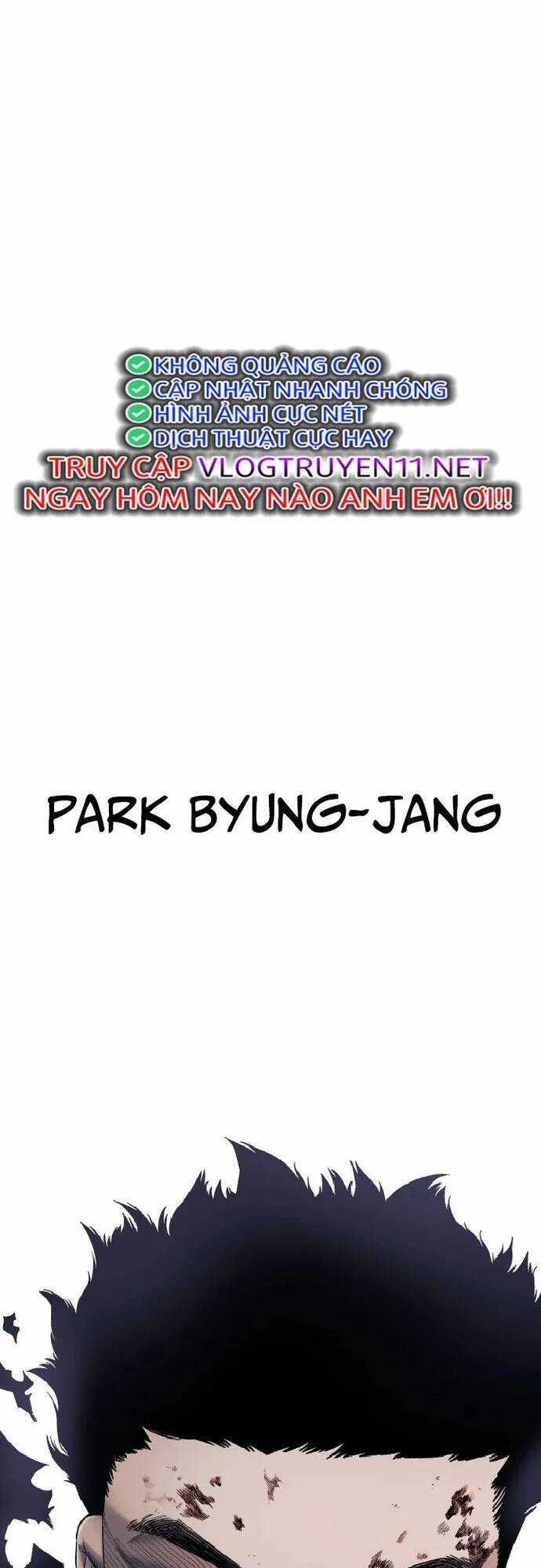 Sắp Xuất Ngũ Thì Isekai Chương 18 trang 34