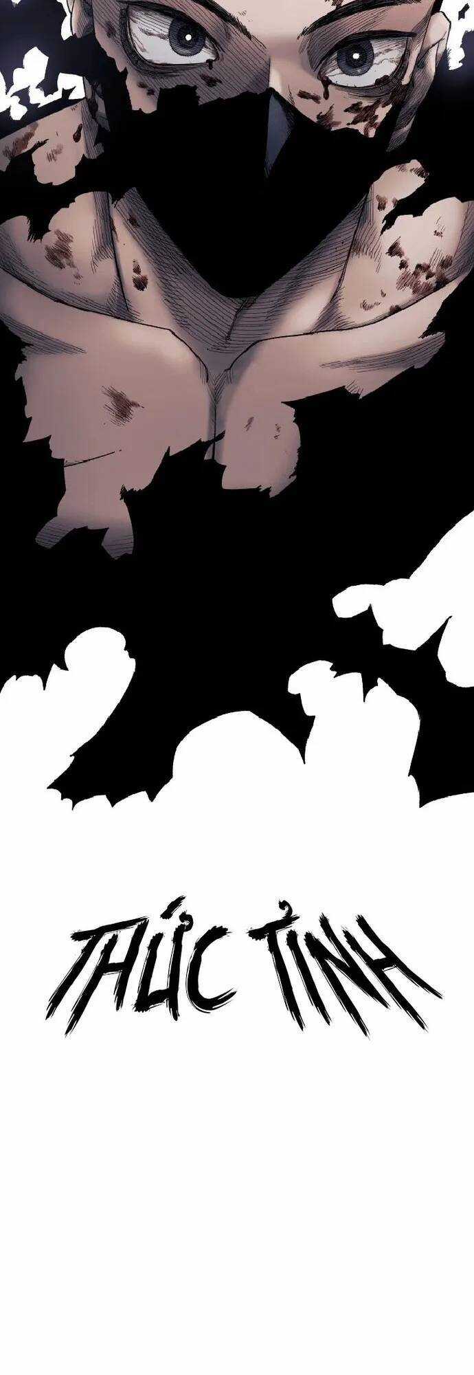 Sắp Xuất Ngũ Thì Isekai Chương 18 trang 35