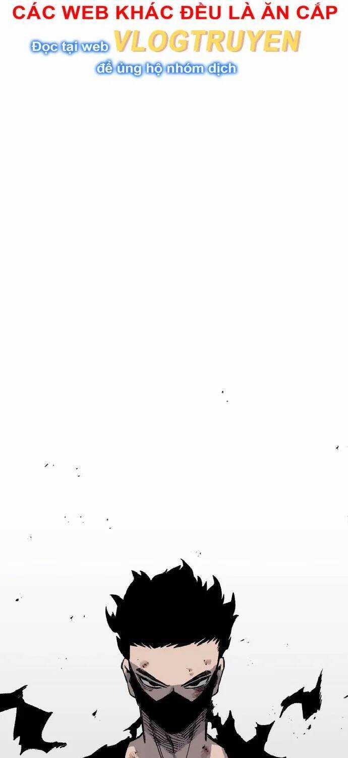 Sắp Xuất Ngũ Thì Isekai Chương 18 trang 37