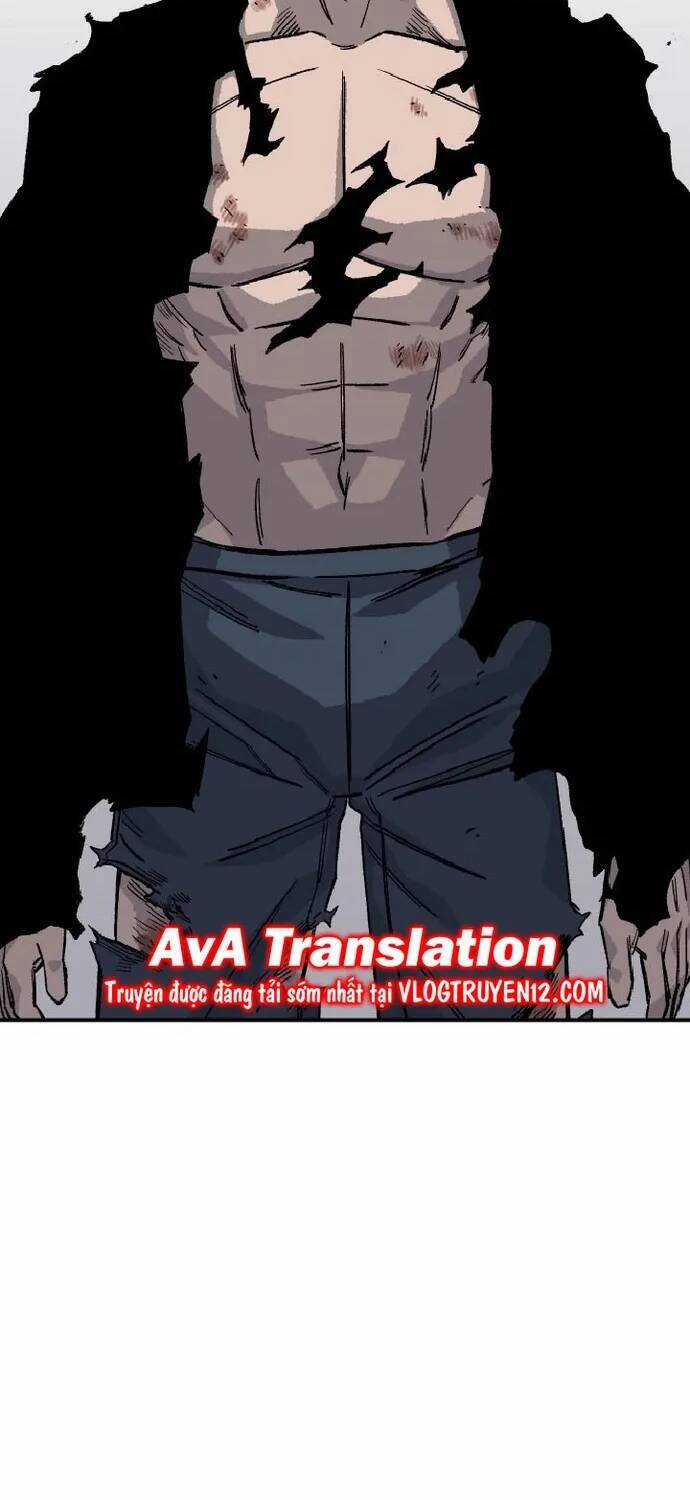 Sắp Xuất Ngũ Thì Isekai Chương 18 trang 38