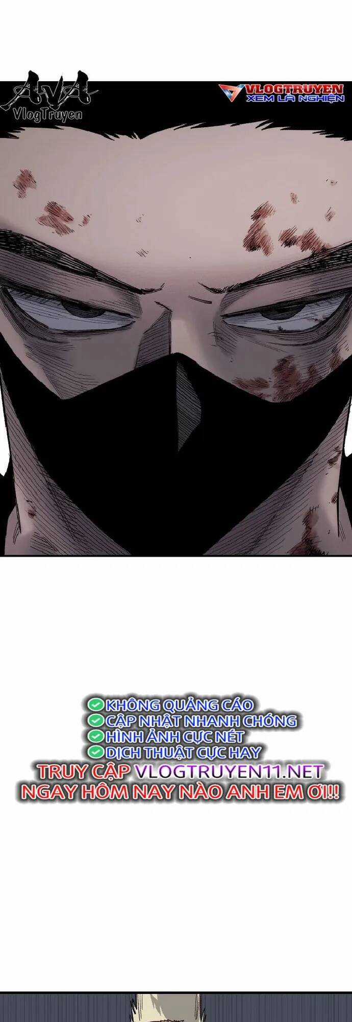 Sắp Xuất Ngũ Thì Isekai Chương 18 trang 39