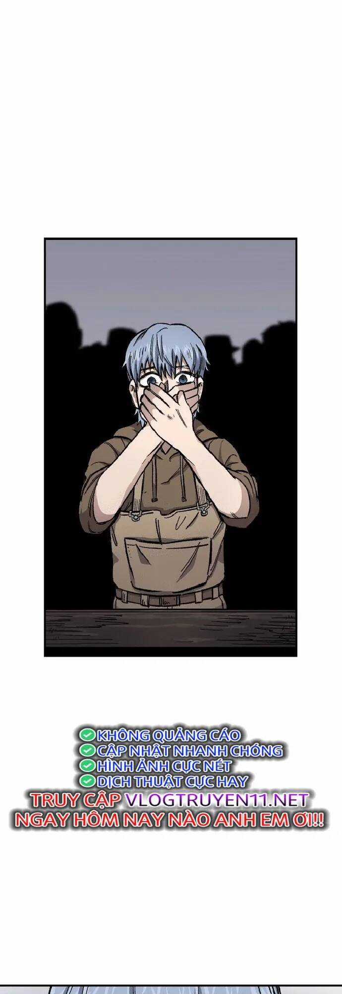 Sắp Xuất Ngũ Thì Isekai Chương 18 trang 4