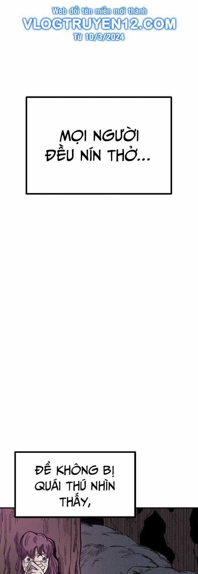 Sắp Xuất Ngũ Thì Isekai Chương 18 trang 41