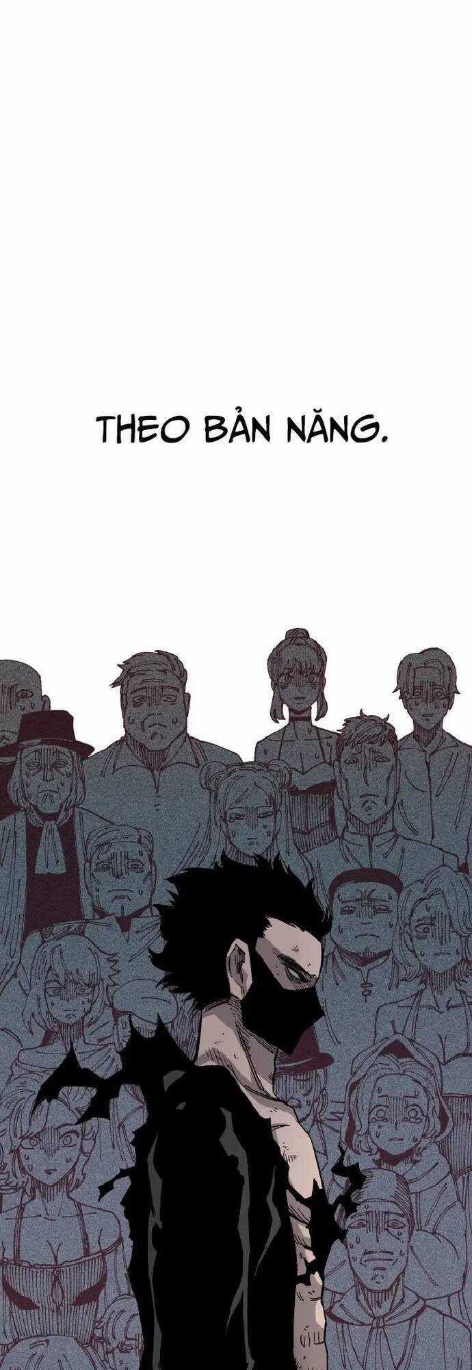 Sắp Xuất Ngũ Thì Isekai Chương 18 trang 43