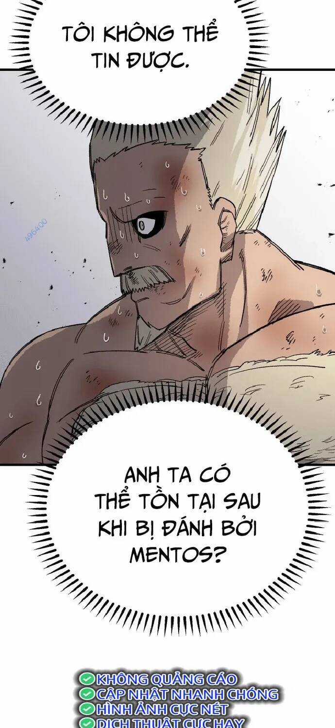 Sắp Xuất Ngũ Thì Isekai Chương 18 trang 45