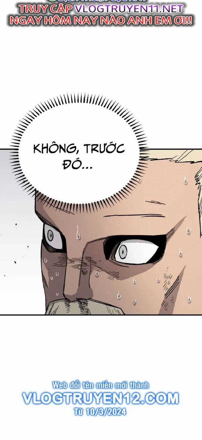 Sắp Xuất Ngũ Thì Isekai Chương 18 trang 46