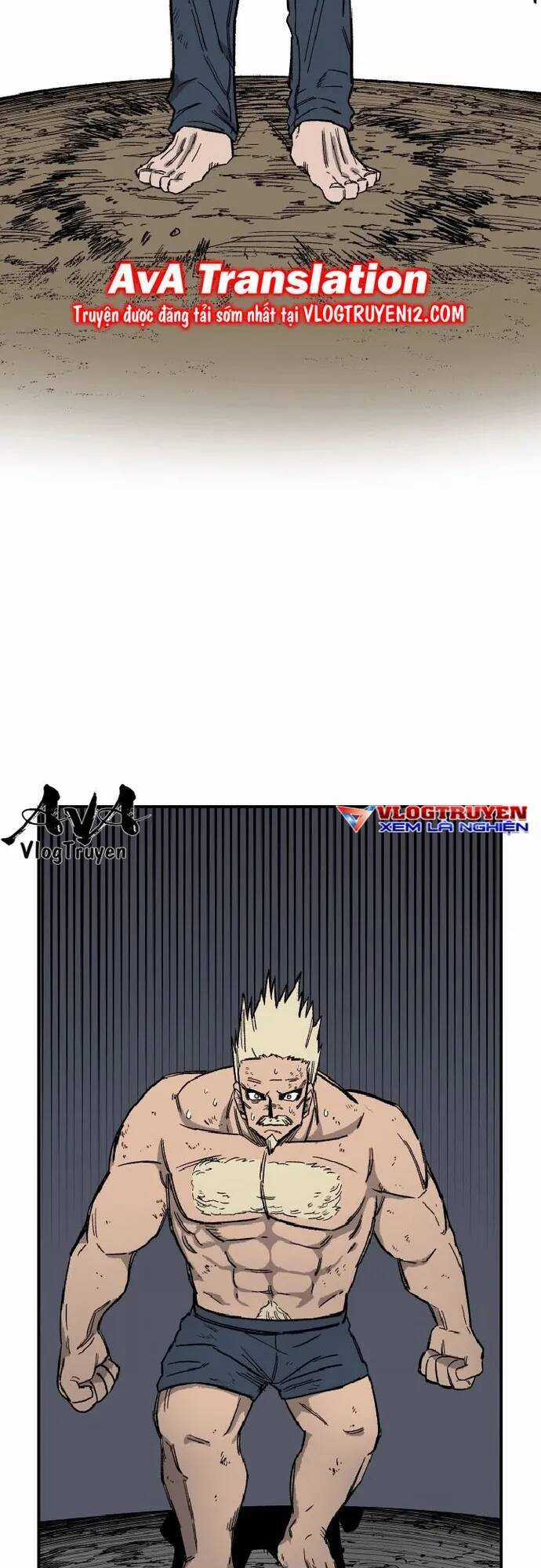 Sắp Xuất Ngũ Thì Isekai Chương 18 trang 48