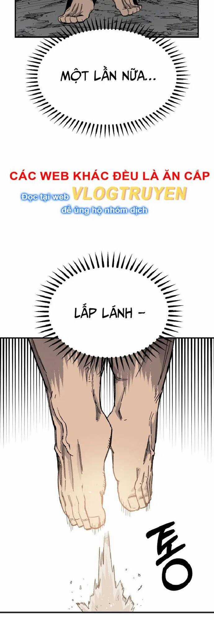 Sắp Xuất Ngũ Thì Isekai Chương 18 trang 49