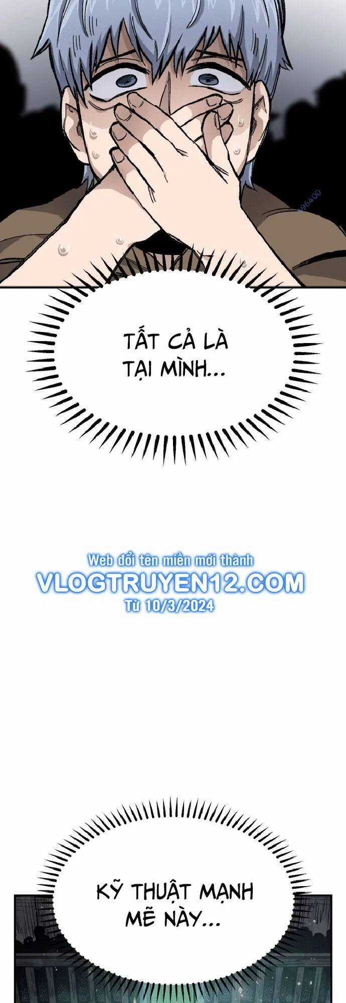 Sắp Xuất Ngũ Thì Isekai Chương 18 trang 5