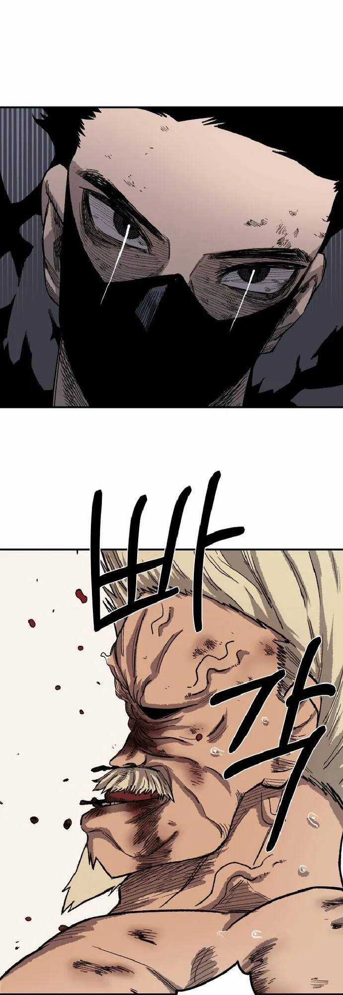 Sắp Xuất Ngũ Thì Isekai Chương 18 trang 50