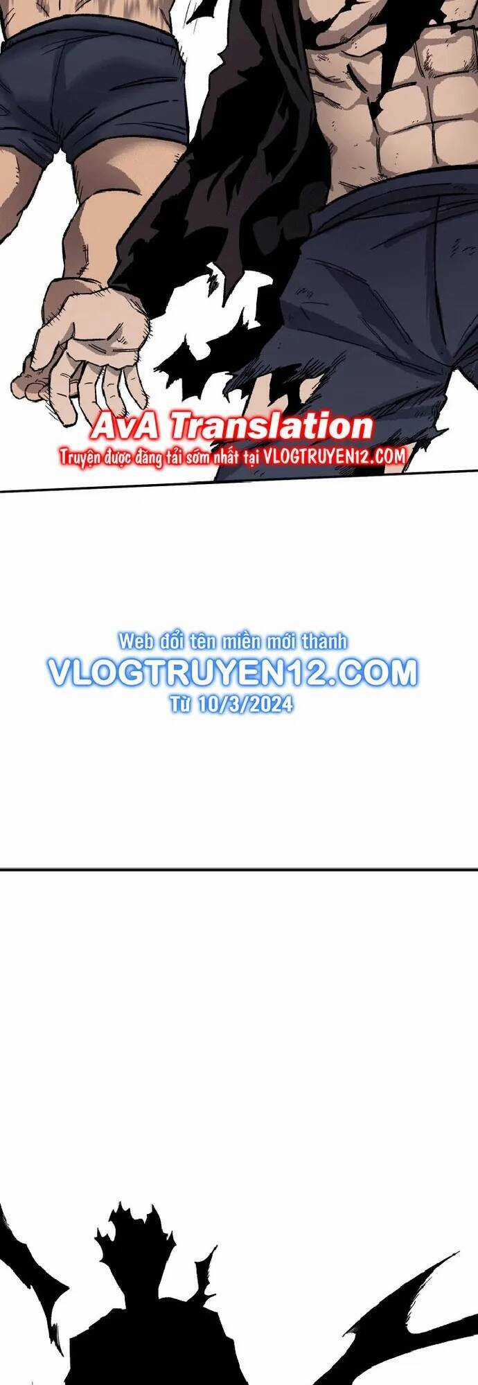 Sắp Xuất Ngũ Thì Isekai Chương 18 trang 52