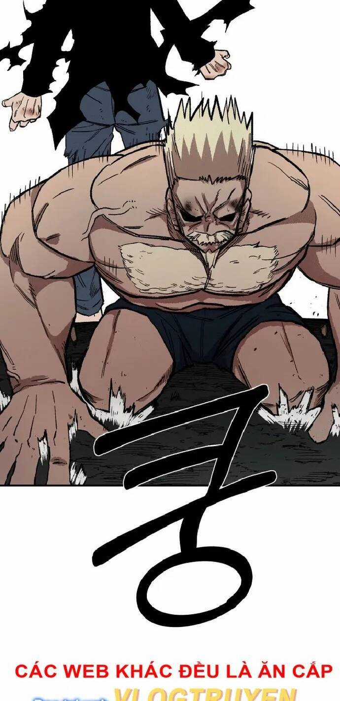 Sắp Xuất Ngũ Thì Isekai Chương 18 trang 53