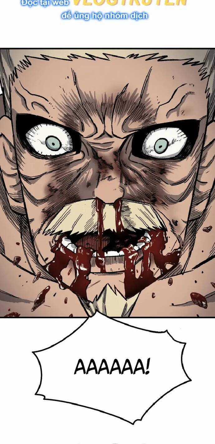 Sắp Xuất Ngũ Thì Isekai Chương 18 trang 54