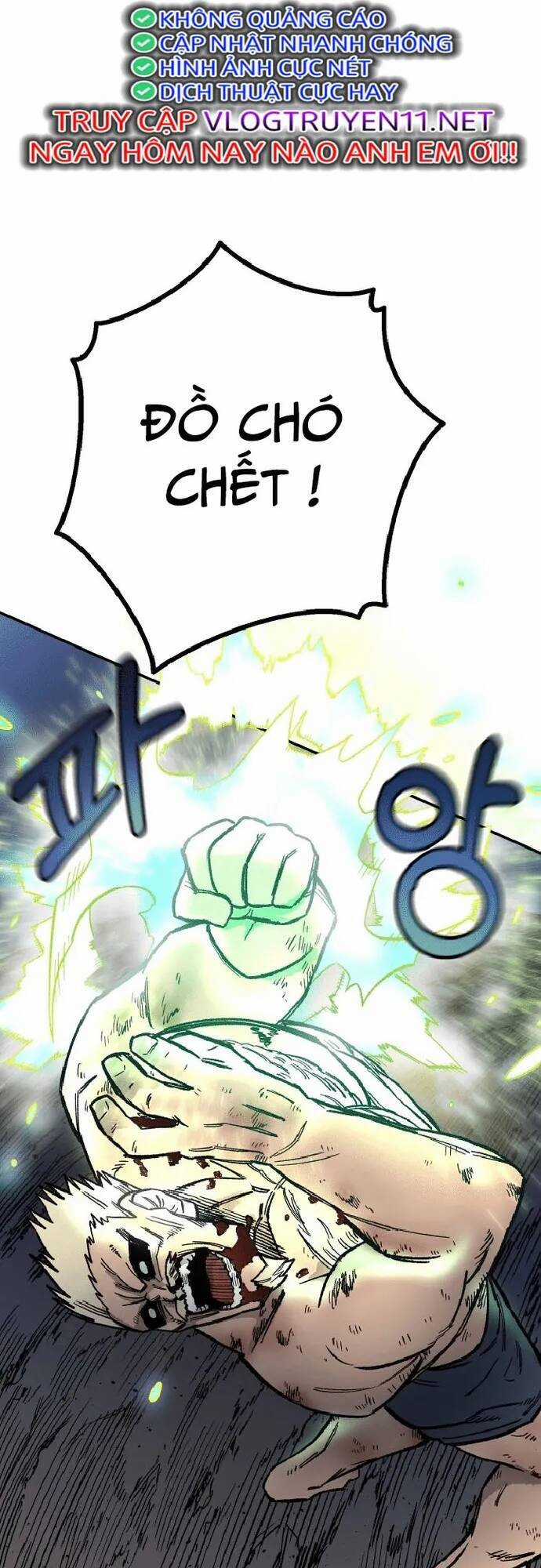 Sắp Xuất Ngũ Thì Isekai Chương 18 trang 55