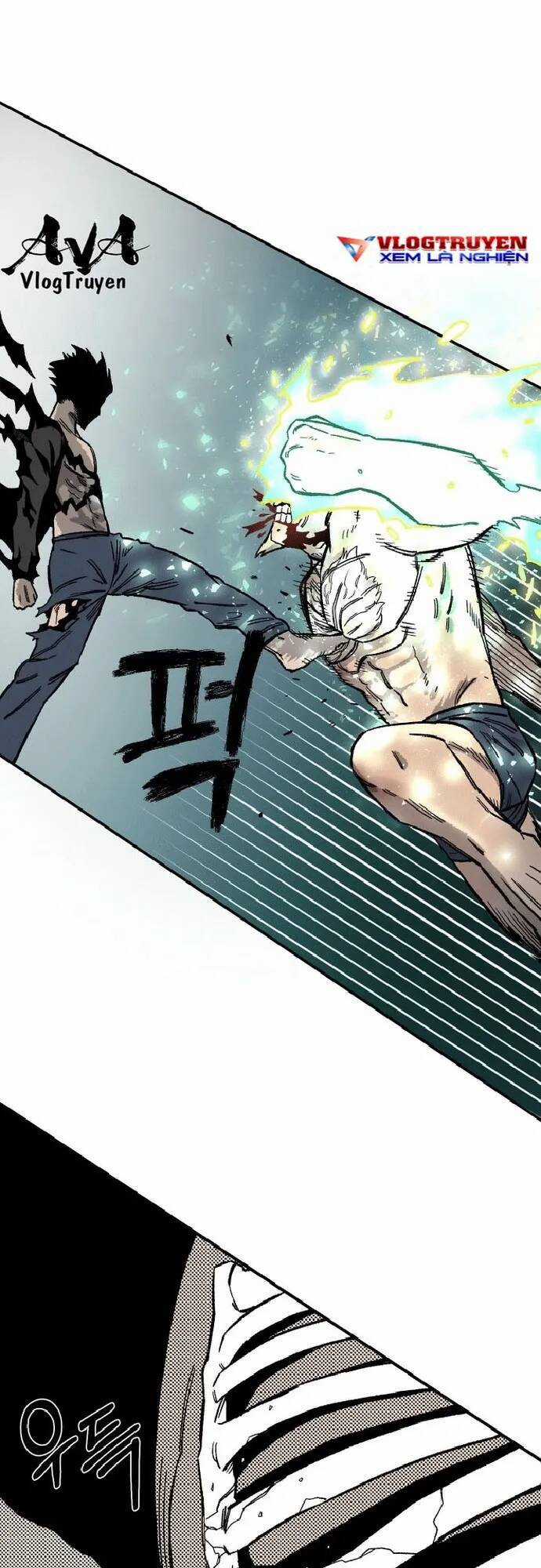 Sắp Xuất Ngũ Thì Isekai Chương 18 trang 57