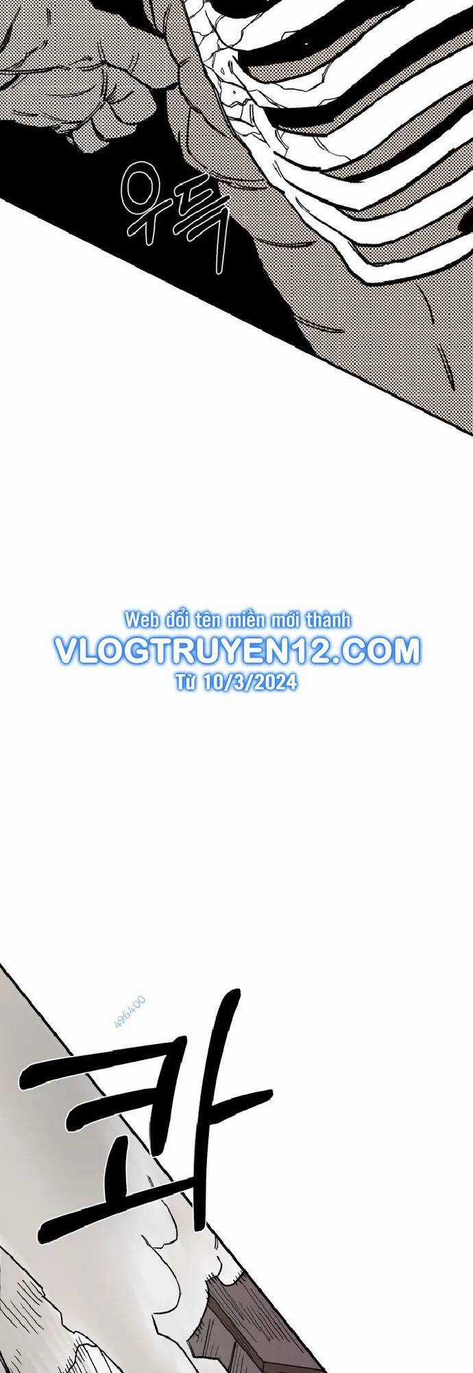 Sắp Xuất Ngũ Thì Isekai Chương 18 trang 58