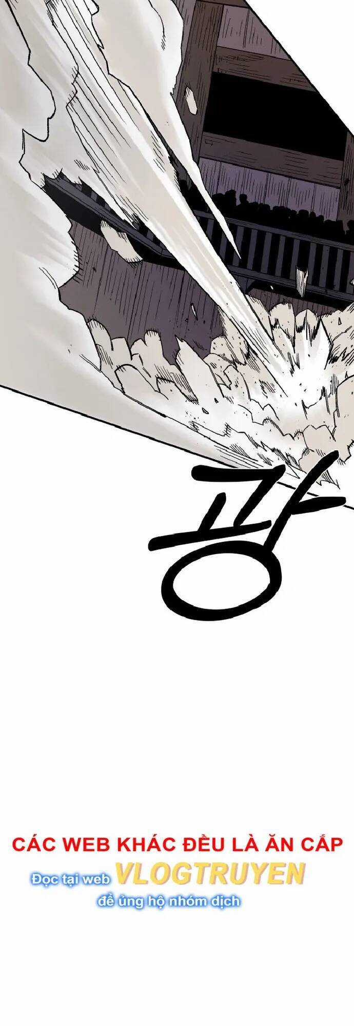 Sắp Xuất Ngũ Thì Isekai Chương 18 trang 59