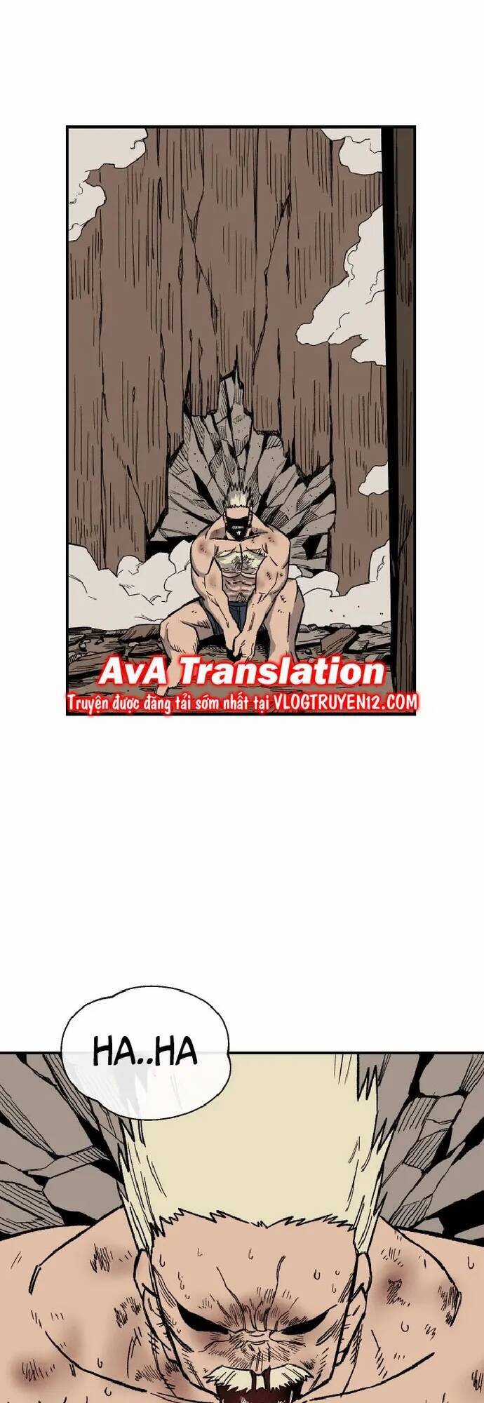 Sắp Xuất Ngũ Thì Isekai Chương 18 trang 60