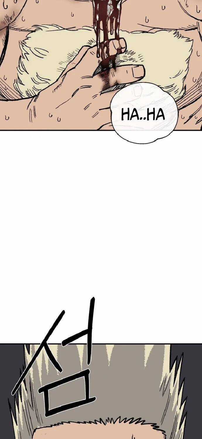 Sắp Xuất Ngũ Thì Isekai Chương 18 trang 61