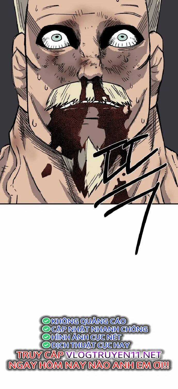 Sắp Xuất Ngũ Thì Isekai Chương 18 trang 62