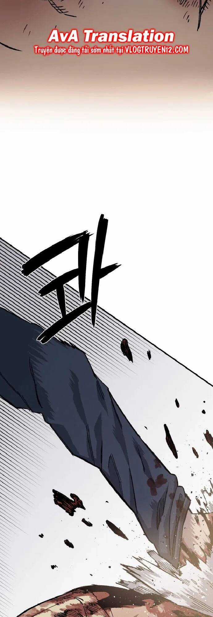 Sắp Xuất Ngũ Thì Isekai Chương 18 trang 64