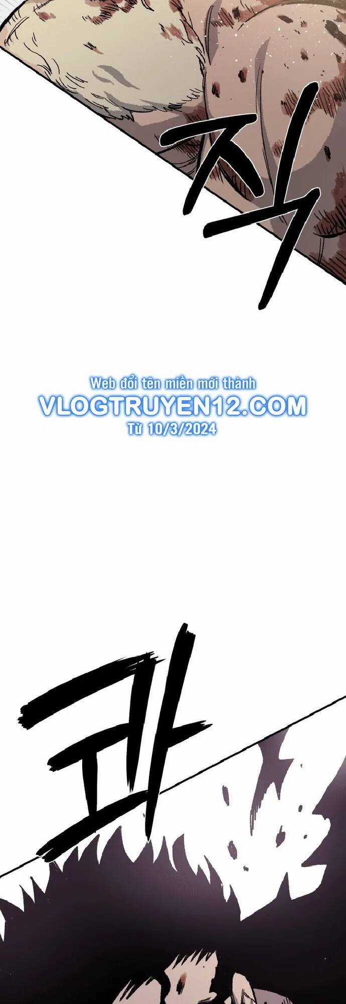 Sắp Xuất Ngũ Thì Isekai Chương 18 trang 65