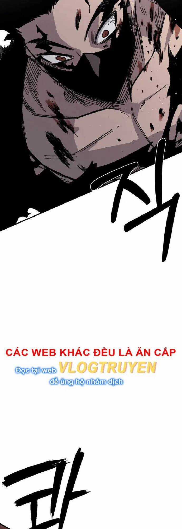 Sắp Xuất Ngũ Thì Isekai Chương 18 trang 66