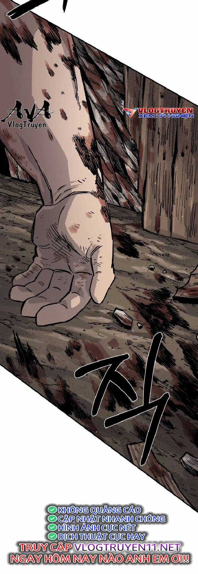 Sắp Xuất Ngũ Thì Isekai Chương 18 trang 67