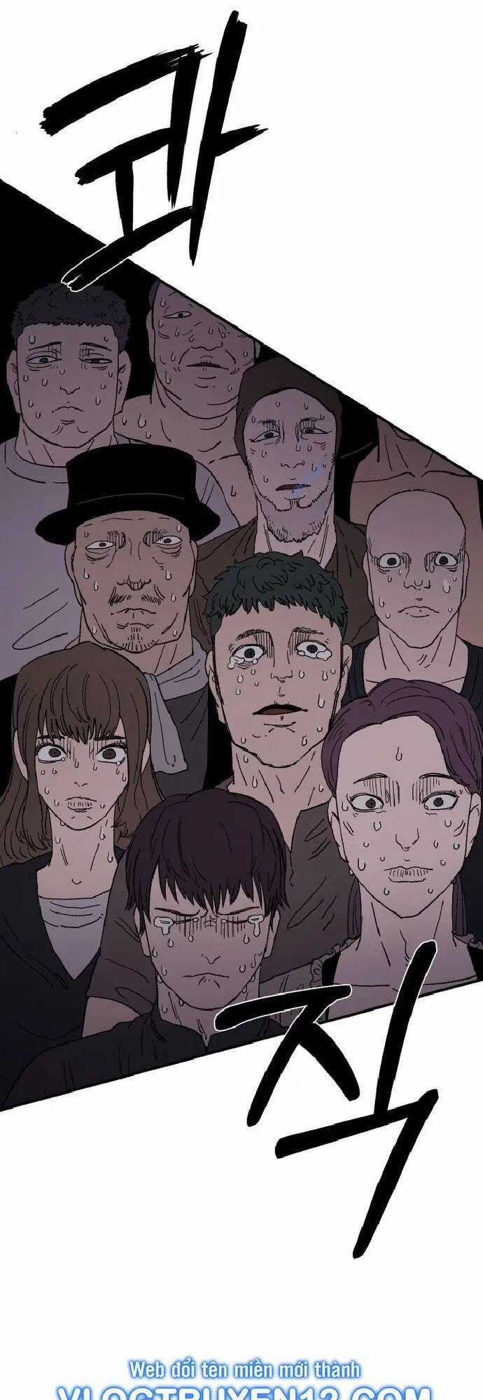 Sắp Xuất Ngũ Thì Isekai Chương 18 trang 68